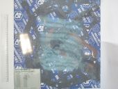 238-1000001-03   . -2382 22 ., 42 .