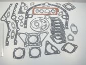 238-1000001-03   . -2382 22 ., 42 .