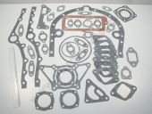 238-1000001-03   . -2382 22 ., 42 .