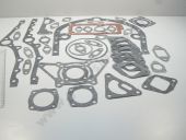 238-1000001-03   . -2382 22 ., 42 .