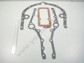 238-1000001-03   . -2382 22 ., 42 .