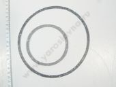 238-1000001-03   . -2382 22 ., 42 .