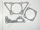 238-1000001-03   . -2382 22 ., 42 .