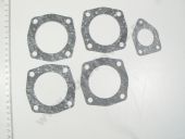 238-1000001-03   . -2382 22 ., 42 .