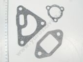 238-1000001-03   . -2382 22 ., 42 .