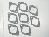 238-1000001-03   . -2382 22 ., 42 .