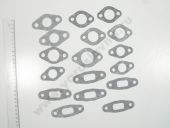 238-1000001-03   . -2382 22 ., 42 .