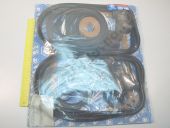 238-1000001-05   -238 