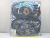 238-1000001-05   -238 