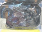 238-1000001-05   -238 