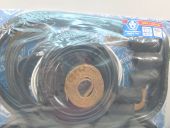 238-1000001-05   -238 