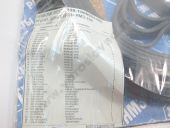 238-1000001-05   -238 