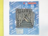 238-1003001-01    -238