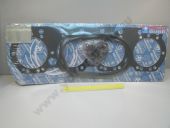 238-1003001-02   -238 