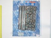 238-1003001-03      1 .