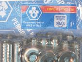 238-1003001-03      1 .