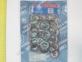 238-1003002-06   1 .  +