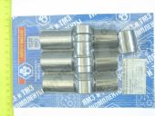 238-1007001     -238