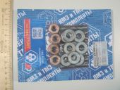 238-1008001-01      1 .