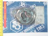 238-1012001   238.1012010 3 .