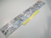 238-1104002-01  .   -238, .   