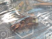 238-1104002-01  .   -238, .   