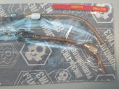 238-1104002-01  .   -238, .   