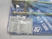 238-1104002-05       . -238