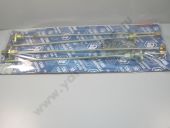 238-1104002-05       . -238