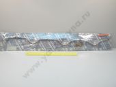 238-1104002-07  .   1 . -238  