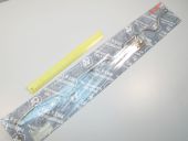 238-1104002-07  .   1 . -238  