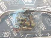 238-1104002-07  .   1 . -238  