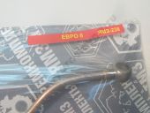 238-1104002-07  .   1 . -238  