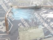 238-1104002-07  .   1 . -238  