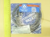 238-1109001    -236/-238 