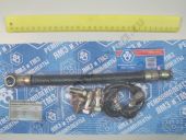 238-1111001-01  /    80