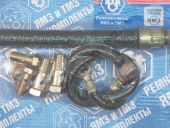 238-1111001-01  /    80