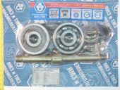 238-1307001-01  .  -238 +