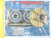 238-1307001  .  -238 ++