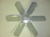 238-1308012-4   238, ,  