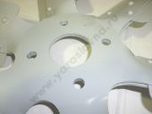 238-1308012-4   238, ,  