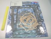 238-1700001-01    -238/  (, )