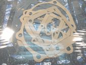 238-1700001-01    -238/  (, )