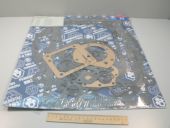 238-1700001-04    -238/ , 