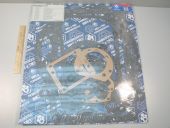 238-1700001-04    -238/ , 