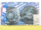 238-1700001-05    -238/ , 