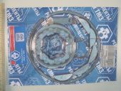 238-1701002-02    -238///