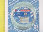 238-1701003-01  .  .  -238