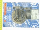 238-1701003   .  -238///