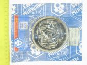 238-1701004-02   .  -238/ 285, 131